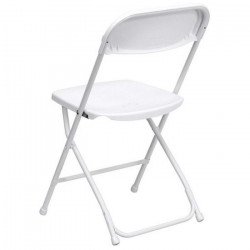 IMG 2157 1676227101 White Folding Chair