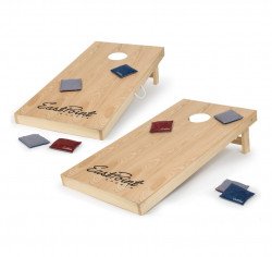 Cornhole Boards