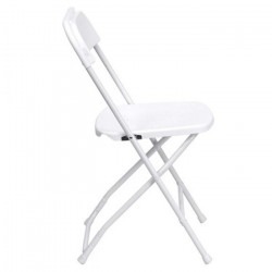 IMG 2156 1676227101 White Folding Chair