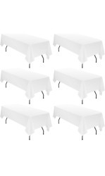 Tablecloths