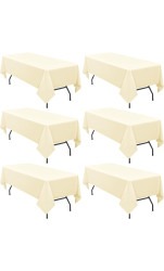 IMG 9186 1758655322 Tablecloths