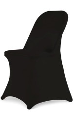 IMG 9191 1758655599 Seat Cover