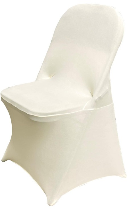 Seat Cover