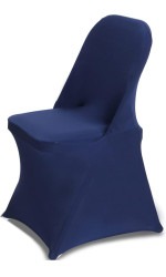 IMG 9193 1758655598 Seat Cover