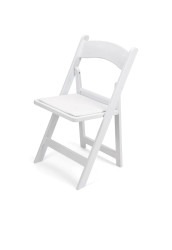 IMG 9211 1758659167 White Resin Chairs