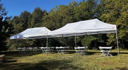 Tents 1758658134 10x 20 tent