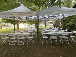 tents20with20lakeview 1758658135 10x 20 tent