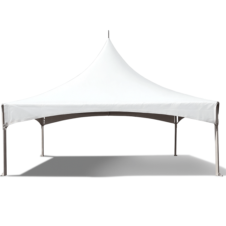 Tent Rentals Tent Rentals