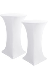 30” cocktail table covers IMG 9361 1760632819 30” cocktail table covers