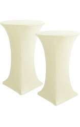 30” cocktail table covers IMG 9362 1760632819 30” cocktail table covers