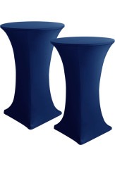 30” cocktail table covers IMG 9363 1760632819 30” cocktail table covers