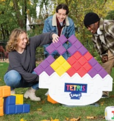 Giant Tetris Tumble IMG 9416 1760964674 Giant Tetris Tumble