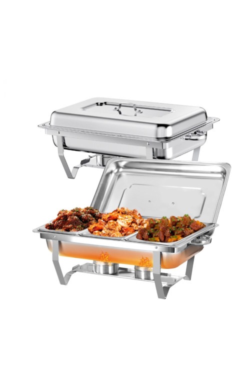 Serving Equipment Rentals Serving Equipment Rentals