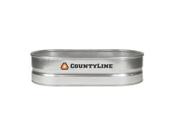 Galvanized Tub Galvanized Tub