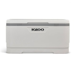 150 QT cooler 150 QT cooler