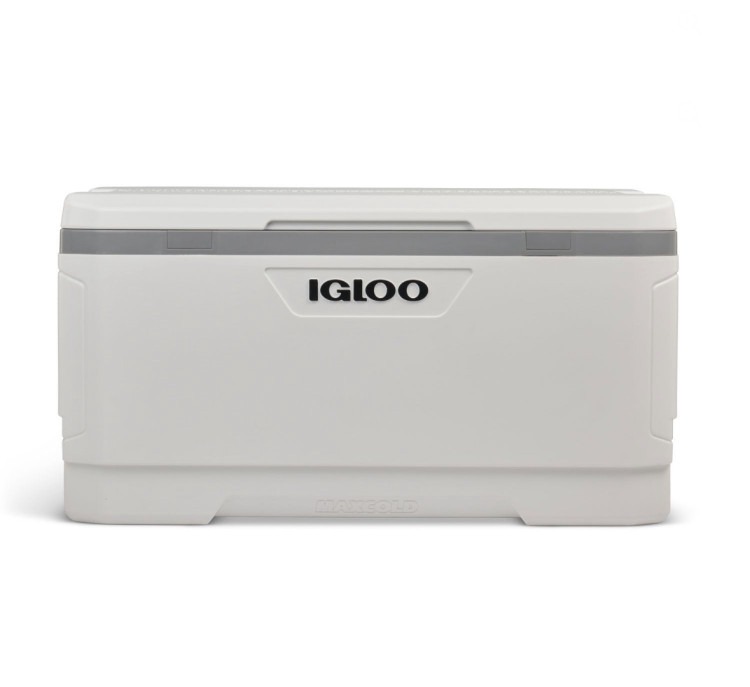 150 QT cooler 150 QT cooler