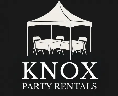 logo RenderedImage 1 196059 1 Thank you