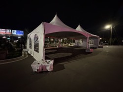 IMG 9699 1764684791 1 20’ Window Sidewall