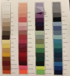 IMG 0092 1768161484 Rectangle 60" X 120" Polyester Tablecloth