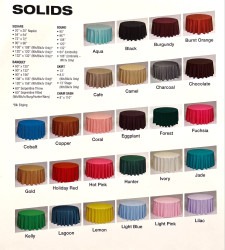 IMG 0098 1768153202 Rectangle 90" X 156" Polyester Tablecloth