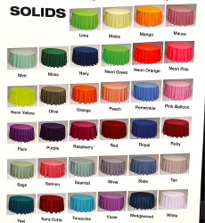 IMG 0099201 1768151784 Round 90" Polyester Tablecloth