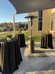 IMG 9537 1768161344 Patio heater