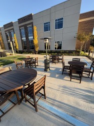 IMG 9540 1768161345 Patio heater