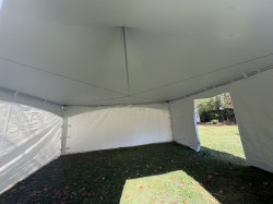 IMG 9558 1768514382 20’ sidewall solid with roll up door