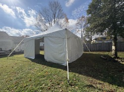 IMG 9566 1768159648 20X20 High Peak Tent