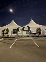 IMG 9797 1768160516 20’ Window Sidewall