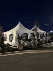 IMG 9799 1768160517 20’ Window Sidewall