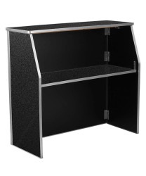 IMG 9826 1765220267 6’ bar