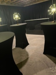 IMG 9994 1768160897 6’ bar