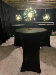 IMG 9995 1768160646 30” round cocktail table