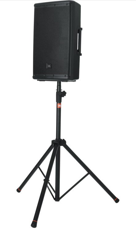 Sound Equipment Sound Equipment